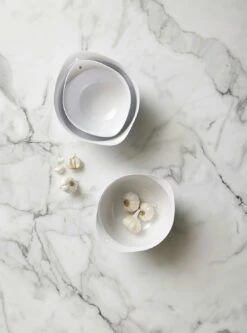 Rosti Victoria Kom Wit, 4 L -Default Template 4 rosti victoria kom wit 6