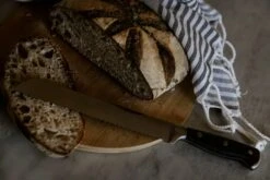 Sagaform Erik Broodmes Extra Lang, 39 Cm -Default Template 4 sagaform erik broodmes extra lang 39 cm 5