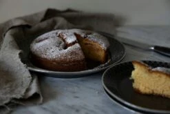 Sagaform Erik Broodmes Extra Lang, 39 Cm -Default Template 4 sagaform erik broodmes extra lang 39 cm 6