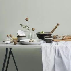 Sagaform Nature Cheese Grater 29cm 11 Sagaform Nature Cheese Grater 29cm -Default Template 4 sagaform nature cheese grater 29cm 10