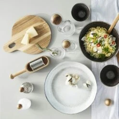 Sagaform Nature Cheese Grater 29cm 9 Sagaform Nature Cheese Grater 29cm -Default Template 4 sagaform nature cheese grater 29cm 8