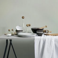 Sagaform Nature Cheese Grater 29cm 10 Sagaform Nature Cheese Grater 29cm -Default Template 4 sagaform nature cheese grater 29cm 9