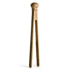 Sagaform Nature Tweezers 30cm