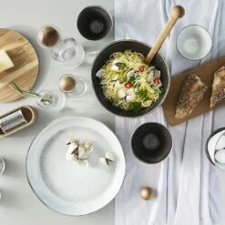 Sagaform Nature Tweezers 30cm -Default Template 4 sagaform nature tweezers 30cm 6