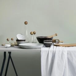 Sagaform Nature Tweezers 30cm -Default Template 4 sagaform nature tweezers 30cm 7