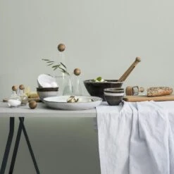 Sagaform Nature Tweezers 30cm -Default Template 4 sagaform nature tweezers 30cm 8