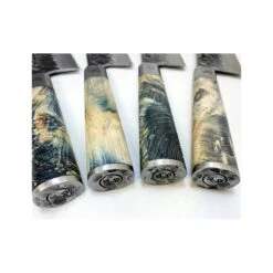 Satake Ame Gyuto Koksmes 21 Cm -Default Template 4 satake ame gyuto koksmes 21 cm 5