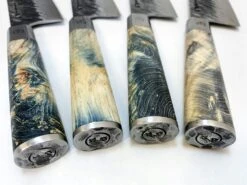 Satake Ame Kiritsuke Mes 23 Cm 7 Satake Ame Kiritsuke Mes 23 Cm -Default Template 4 satake ame kiritsuke mes 23 cm 4