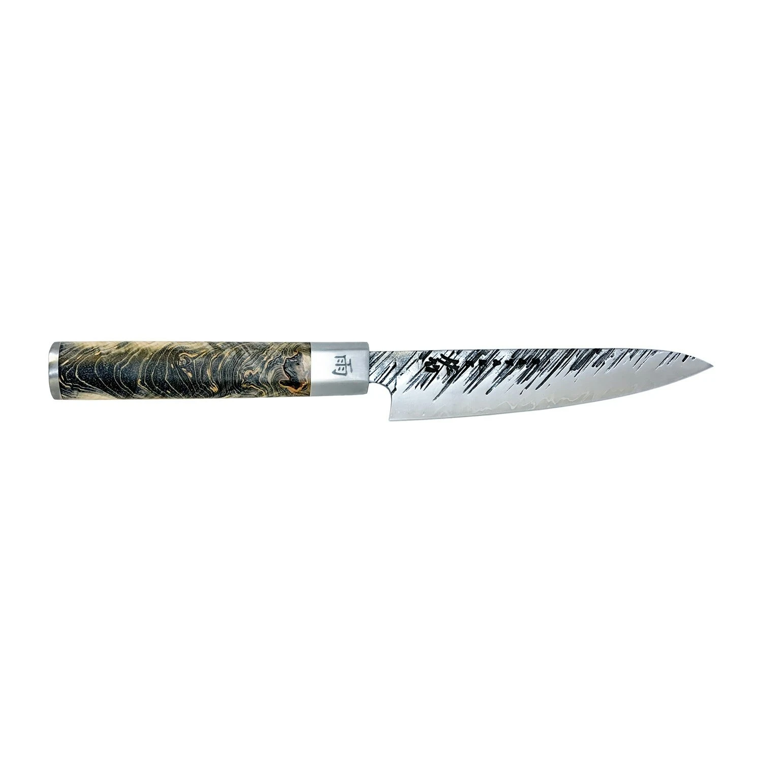 Satake Ame Petty Paring Knife 12 Cm 1 Satake Ame Petty Paring Knife 12 Cm