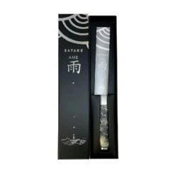Satake Ame Petty Paring Knife 12 Cm 6 Satake Ame Petty Paring Knife 12 Cm -Default Template 4 satake ame petty paring knife 12 cm 6