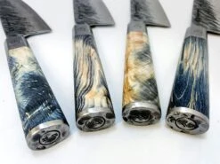 Satake Ame Santoku Mes 18 Cm 7 Satake Ame Santoku Mes 18 Cm -Default Template 4 satake ame santoku mes 18 cm 4