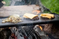 Satake Grillplaat -Default Template 4 satake grillplaat 5