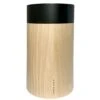 Satake Houcho Flexible Knife Block Ø13 Cm, Birch