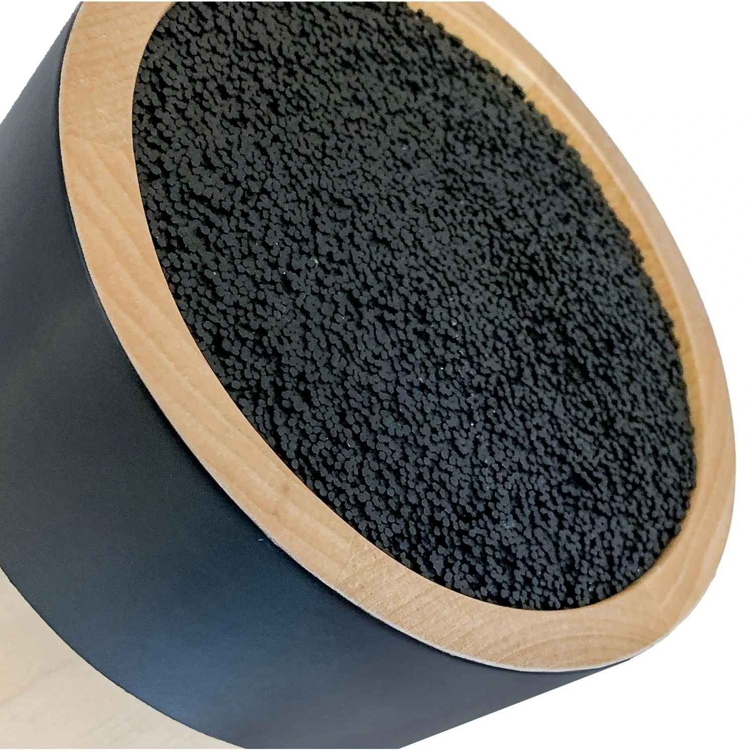 Satake Houcho Flexible Knife Block Ø13 Cm, Birch 3 Satake Houcho Flexible Knife Block Ø13 Cm, Birch - Afbeelding 3