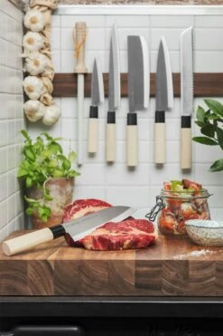 Satake Houcho Messenset 6 Stk 7 Satake Houcho Messenset 6 Stk -Default Template 4 satake houcho messenset 6 stk 4