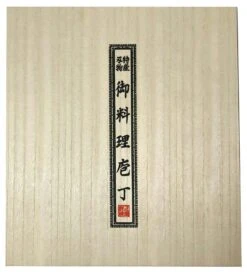 Satake Houcho Messenset 6 Stk 6 Satake Houcho Messenset 6 Stk -Default Template 4 satake houcho messenset 6 stk 6