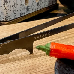 Satake Koekenpannen Set Met Tang 11 Satake Koekenpannen Set Met Tang -Default Template 4 satake koekenpannen set met tang 10