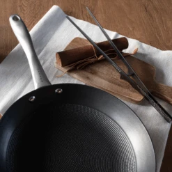 Satake Koekenpannen Set Met Tang 8 Satake Koekenpannen Set Met Tang -Default Template 4 satake koekenpannen set met tang 7