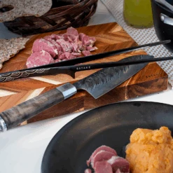 Satake Koekenpannen Set Met Tang 9 Satake Koekenpannen Set Met Tang -Default Template 4 satake koekenpannen set met tang 8