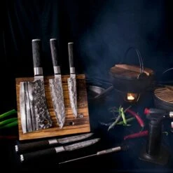 Satake Kuro Magnetische Meshouder 5 Satake Kuro Magnetische Meshouder -Default Template 4 satake kuro magnetische meshouder 4