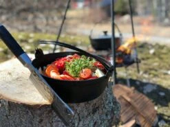 Satake Nabe Cast Iron Pot Ø27 Cm/3.6 L -Default Template 4 satake nabe cast iron pot 22