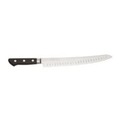 Satake Proffessional Carving Knife 27 Cm