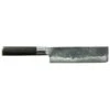 Satake Kuro Nakiri Groentemes 18 Cm