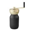 Stelton Collar Coffee Grinder