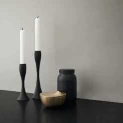 Stelton Collar Coffee Grinder -Default Template 4 stelton collar coffee grinder 7