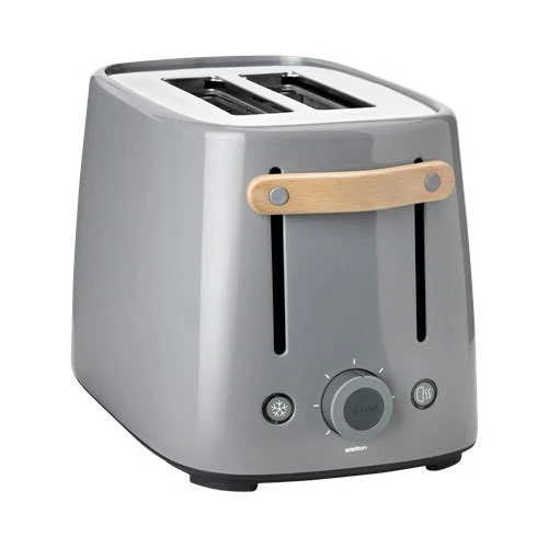 Stelton Emma Toaster 1 Stelton Emma Toaster