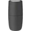 Stelton Foster Pepermolen