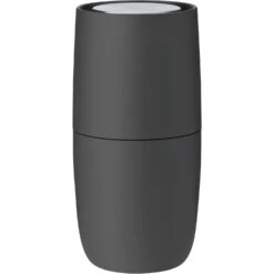Stelton Foster Pepermolen