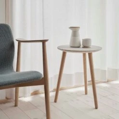 Stelton Theo Coffee Brewer 60 Cl, Sand -Default Template 4 stelton theo coffee brewer 60 cl 3