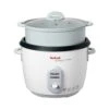 Tefal Classic 2 Rijstkoker