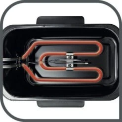 Tefal Easy Pro Friteuse 1,2 Kg 8 Tefal Easy Pro Friteuse 1,2 Kg -Default Template 4 tefal easy pro friteuse 12 kg 2