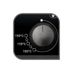 Tefal Easy Pro Friteuse 1,2 Kg 10 Tefal Easy Pro Friteuse 1,2 Kg -Default Template 4 tefal easy pro friteuse 12 kg 4