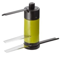 Tefal Ingenio 5 Second Chopper 900 Ml 5 Tefal Ingenio 5 Second Chopper 900 Ml -Default Template 4 tefal ingenio 5 second chopper 900 ml 4