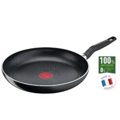 Tefal Start Easy Koekenpan, 24 Cm 9 Tefal Start Easy Koekenpan, 24 Cm -Default Template 4 tefal start easy koekenpan 10