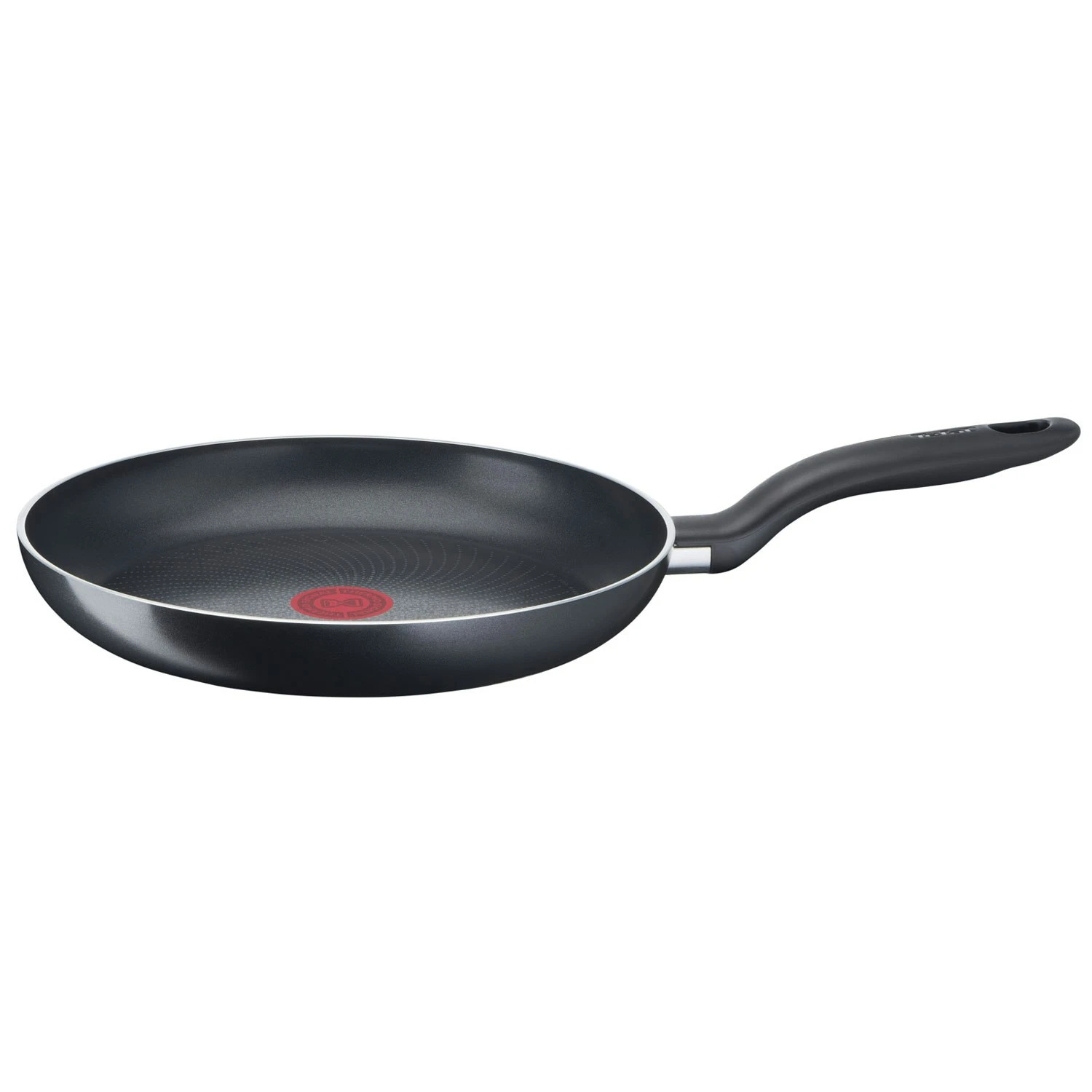 Tefal Start Easy Koekenpan, 24 Cm 2 Tefal Start Easy Koekenpan, 24 Cm - Afbeelding 2