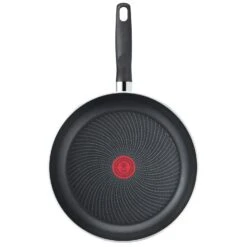 Tefal Start Easy Koekenpan, 24 Cm 7 Tefal Start Easy Koekenpan, 24 Cm -Default Template 4 tefal start easy koekenpan 15