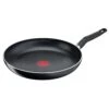 Tefal Start Easy Koekenpan, 24 Cm
