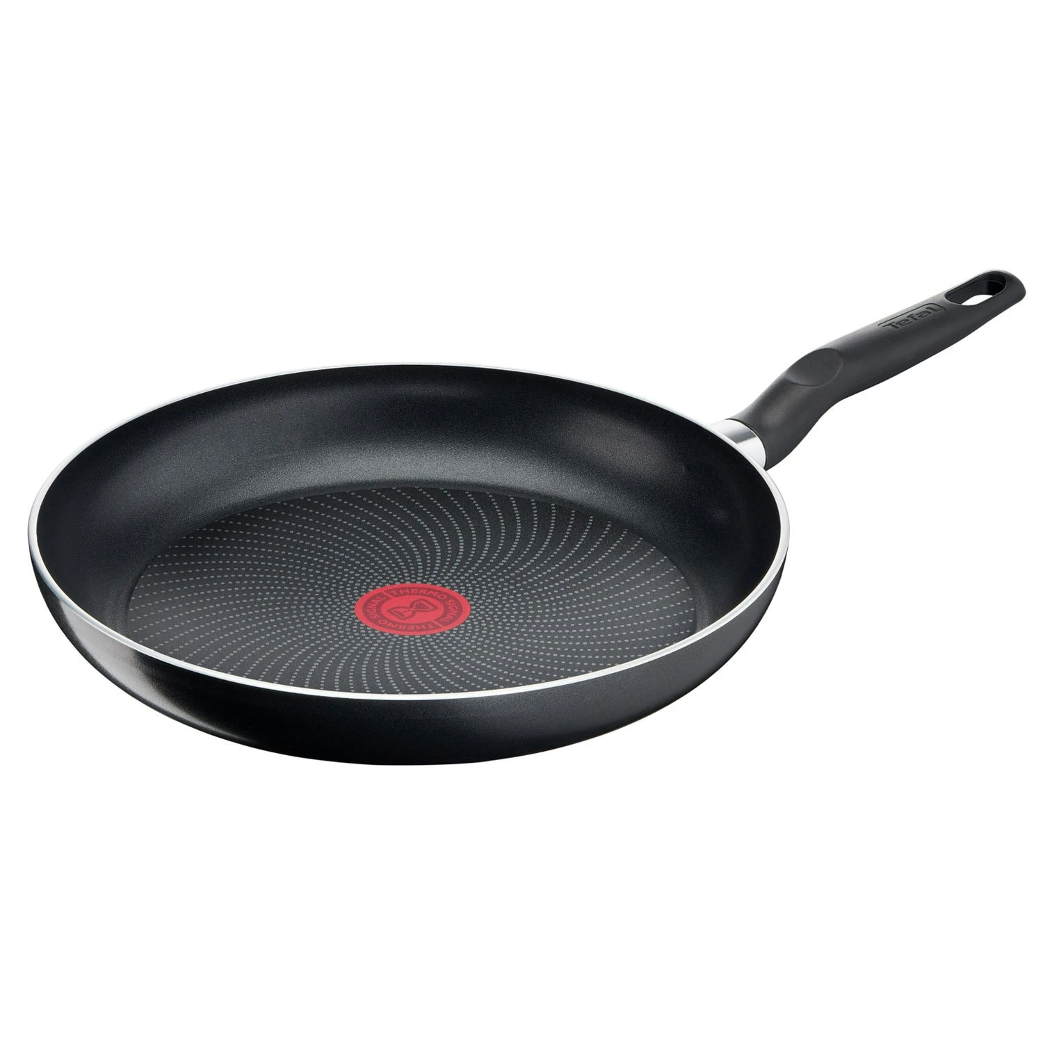 Tefal Start Easy Koekenpan, 24 Cm 1 Tefal Start Easy Koekenpan, 24 Cm