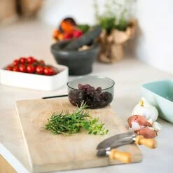 Villeroy & Boch ToGo&ToStay Lunchbox Grijs, 13x6 Cm -Default Template 4 villeroy boch togotostay lunchbox grijs 13x6 cm 5