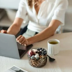 Villeroy & Boch ToGo&ToStay Lunchbox Grijs, 13x9,5 Cm -Default Template 4 villeroy boch togotostay lunchbox grijs 13x95 cm 5