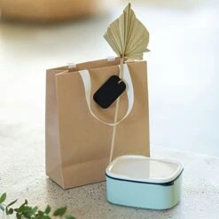 Villeroy & Boch ToGo&ToStay Lunchbox Groen, 13x10x6 Cm 6 Villeroy & Boch ToGo&ToStay Lunchbox Groen, 13x10x6 Cm -Default Template 4 villeroy boch togotostay lunchbox groen 13x10x6 cm 5