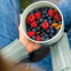 Villeroy & Boch ToGo&ToStay Lunchbox Groen, 13x9,5 Cm 7 Villeroy & Boch ToGo&ToStay Lunchbox Groen, 13x9,5 Cm -Default Template 4 villeroy boch togotostay lunchbox groen 13x95 cm 6