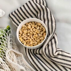 Villeroy & Boch ToGo&ToStay Lunchbox Wit, 13x6 Cm 6 Villeroy & Boch ToGo&ToStay Lunchbox Wit, 13x6 Cm -Default Template 4 villeroy boch togotostay lunchbox wit 13x6 cm 4