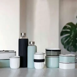 Villeroy & Boch ToGo&ToStay Lunchboxen, 2 Stuks 5 Villeroy & Boch ToGo&ToStay Lunchboxen, 2 Stuks -Default Template 4 villeroy boch togotostay lunchboxen 2 stuks 7