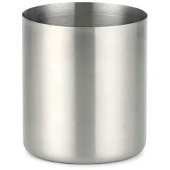 Wilfa Balance Koffiemolen, Staal -Default Template 4 wilfa balance koffiemolen 9