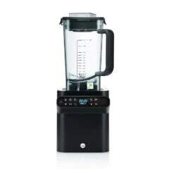 Wilfa BPFD-1680MW Powerfuel Digital Blender, Matte White -Default Template 4 wilfa bpfd 1680 powerfuel digital blender matte 10